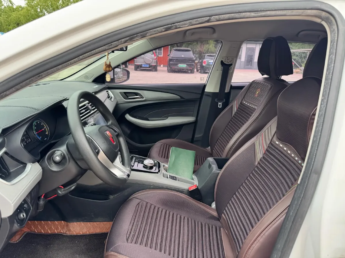 2019 Roewe Ei5 BEV 52.5KWH,autocango,china used car exporter,china ev exporter,chinese used car exporter,chinese used ev exporter