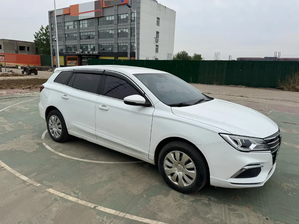 2019 Roewe Ei5 BEV 52.5KWH,autocango,china used car exporter,china ev exporter,chinese used car exporter,chinese used ev exporter