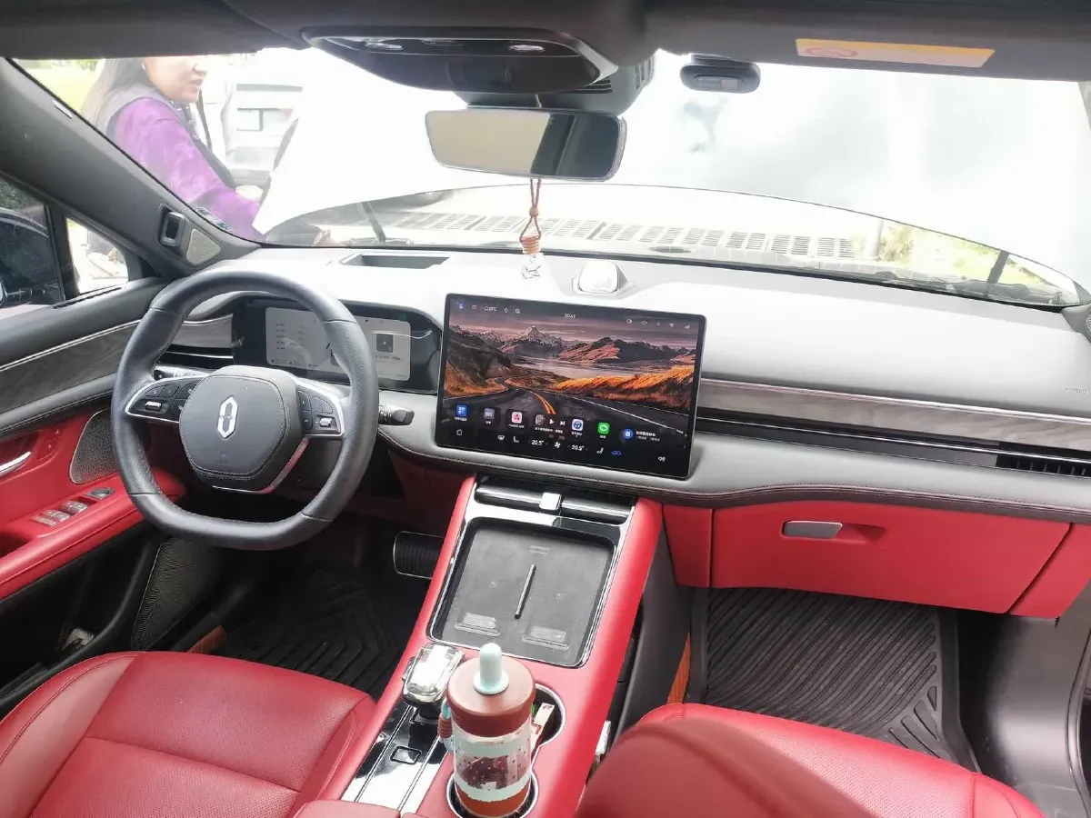 2023 HIMA AITO M5 1.5T 152HP L4 REEV 40KWH,autocango,china used car exporter,china ev exporter,chinese used car exporter,chinese used ev exporter