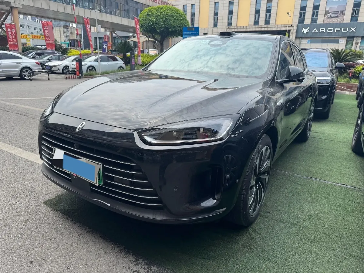 2023 HIMA AITO M5 1.5T 152HP L4 REEV 40KWH,autocango,china used car exporter,china ev exporter,chinese used car exporter,chinese used ev exporter