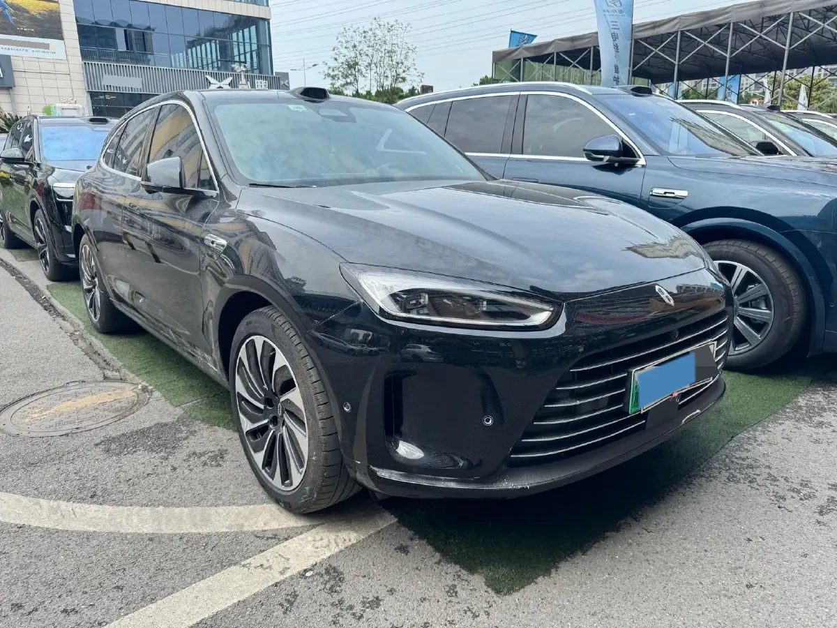 2023 HIMA AITO M5 1.5T 152HP L4 REEV 40KWH,autocango,china used car exporter,china ev exporter,chinese used car exporter,chinese used ev exporter