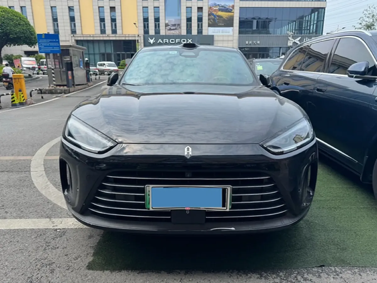 2023 HIMA AITO M5 1.5T 152HP L4 REEV 40KWH,autocango,china used car exporter,china ev exporter,chinese used car exporter,chinese used ev exporter