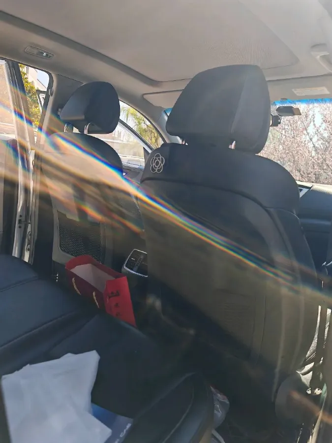 2018 Hyundai Tucson 1.6T 177HP L4 7DCT,autocango,china used car exporter,china ev exporter,chinese used car exporter,chinese used ev exporter