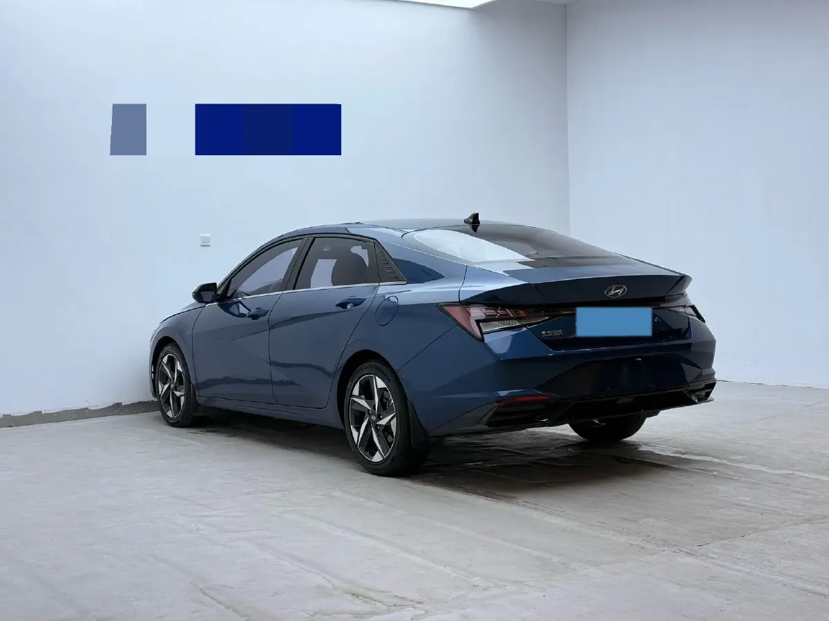 2021 Hyundai Elantra 1.5L 115HP L4 CVT,autocango,china used car exporter,china ev exporter,chinese used car exporter,chinese used ev exporter
