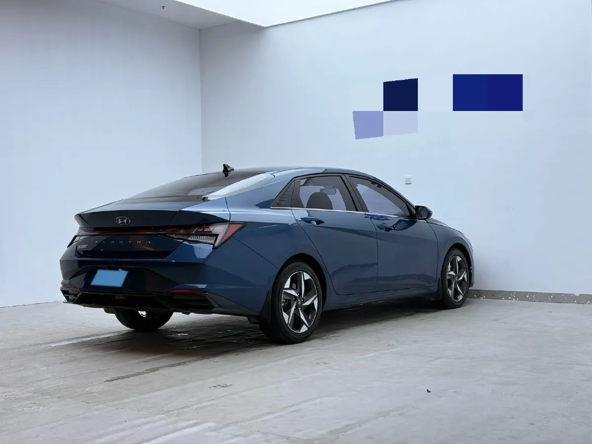 2021 Hyundai Elantra 1.5L 115HP L4 CVT,autocango,china used car exporter,china ev exporter,chinese used car exporter,chinese used ev exporter