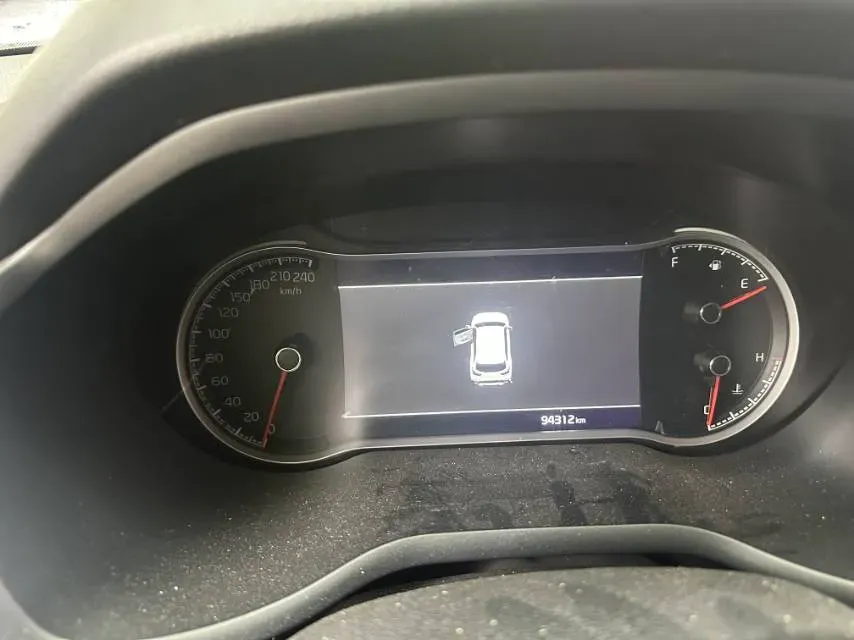 2018 Kia Sportage R 2.0L 160HP L4 6AT,autocango,china used car exporter,china ev exporter,chinese used car exporter,chinese used ev exporter