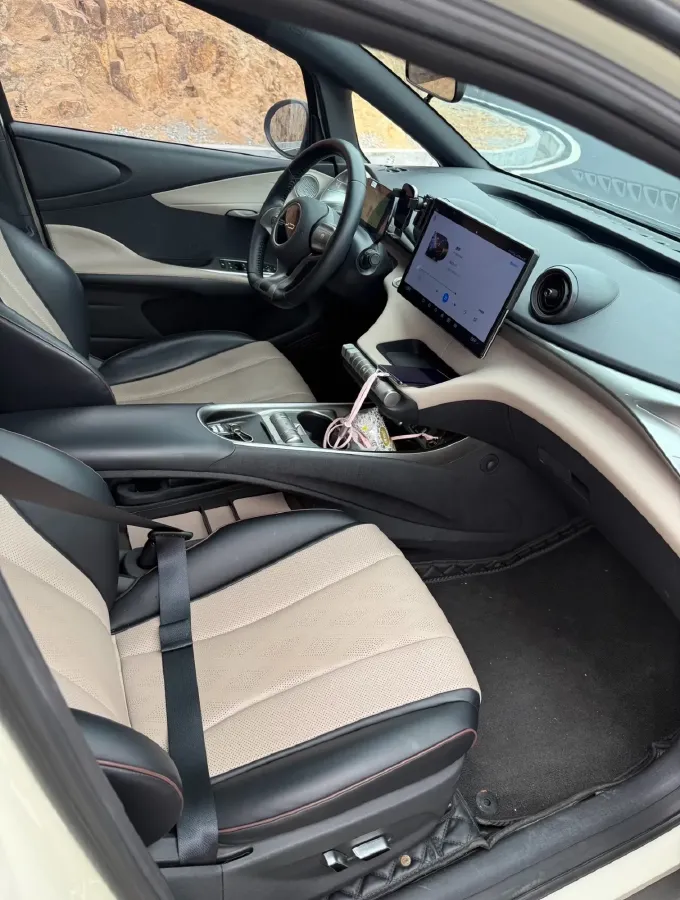 2023 BYD Dolphin BEV 44.928KWH,autocango,china used car exporter,china ev exporter,chinese used car exporter,chinese used ev exporter