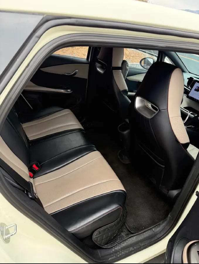 2023 BYD Dolphin BEV 44.928KWH,autocango,china used car exporter,china ev exporter,chinese used car exporter,chinese used ev exporter