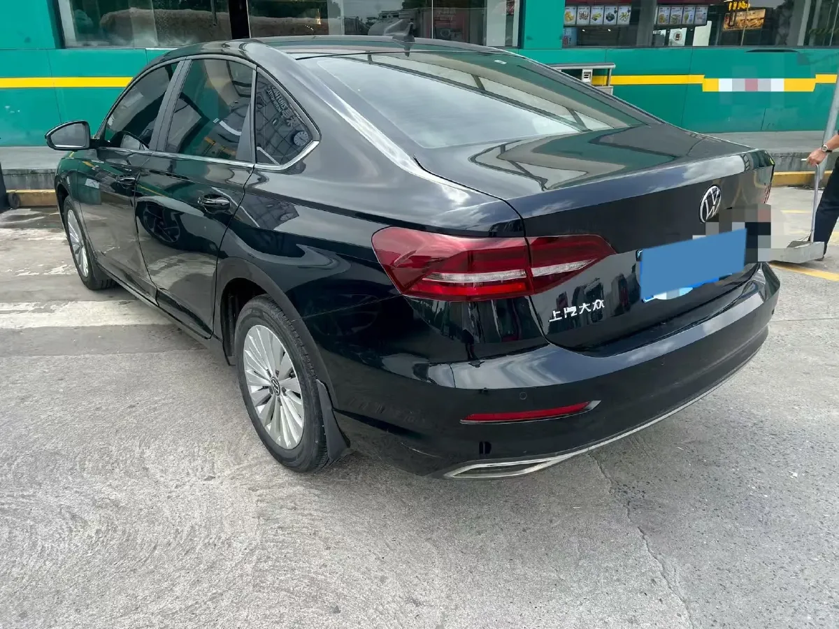 2021 Volkswagen Lavida 1.4T 150HP L4 7DCT,autocango,china used car exporter,china ev exporter,chinese used car exporter,chinese used ev exporter