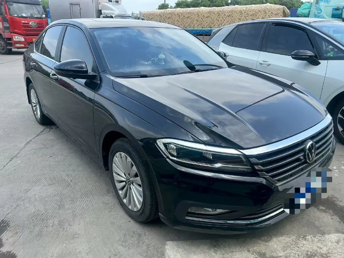 2021 Volkswagen Lavida 1.4T 150HP L4 7DCT,autocango,china used car exporter,china ev exporter,chinese used car exporter,chinese used ev exporter