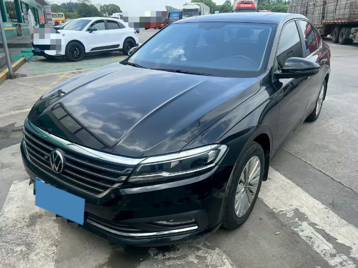 2021 Volkswagen Lavida 1.4T 150HP L4 7DCT,autocango,china used car exporter,china ev exporter,chinese used car exporter,chinese used ev exporter