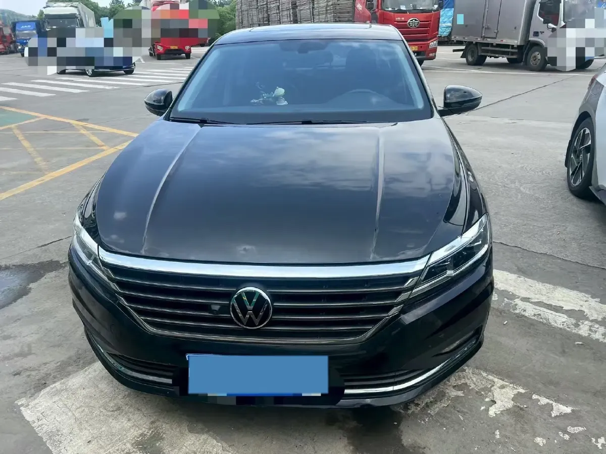 2021 Volkswagen Lavida 1.4T 150HP L4 7DCT,autocango,china used car exporter,china ev exporter,chinese used car exporter,chinese used ev exporter