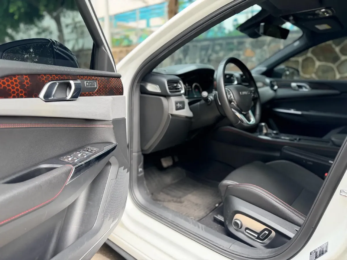 2021 LYNK&CO 03 2.0T 190HP L4 6AT,autocango,china used car exporter,china ev exporter,chinese used car exporter,chinese used ev exporter