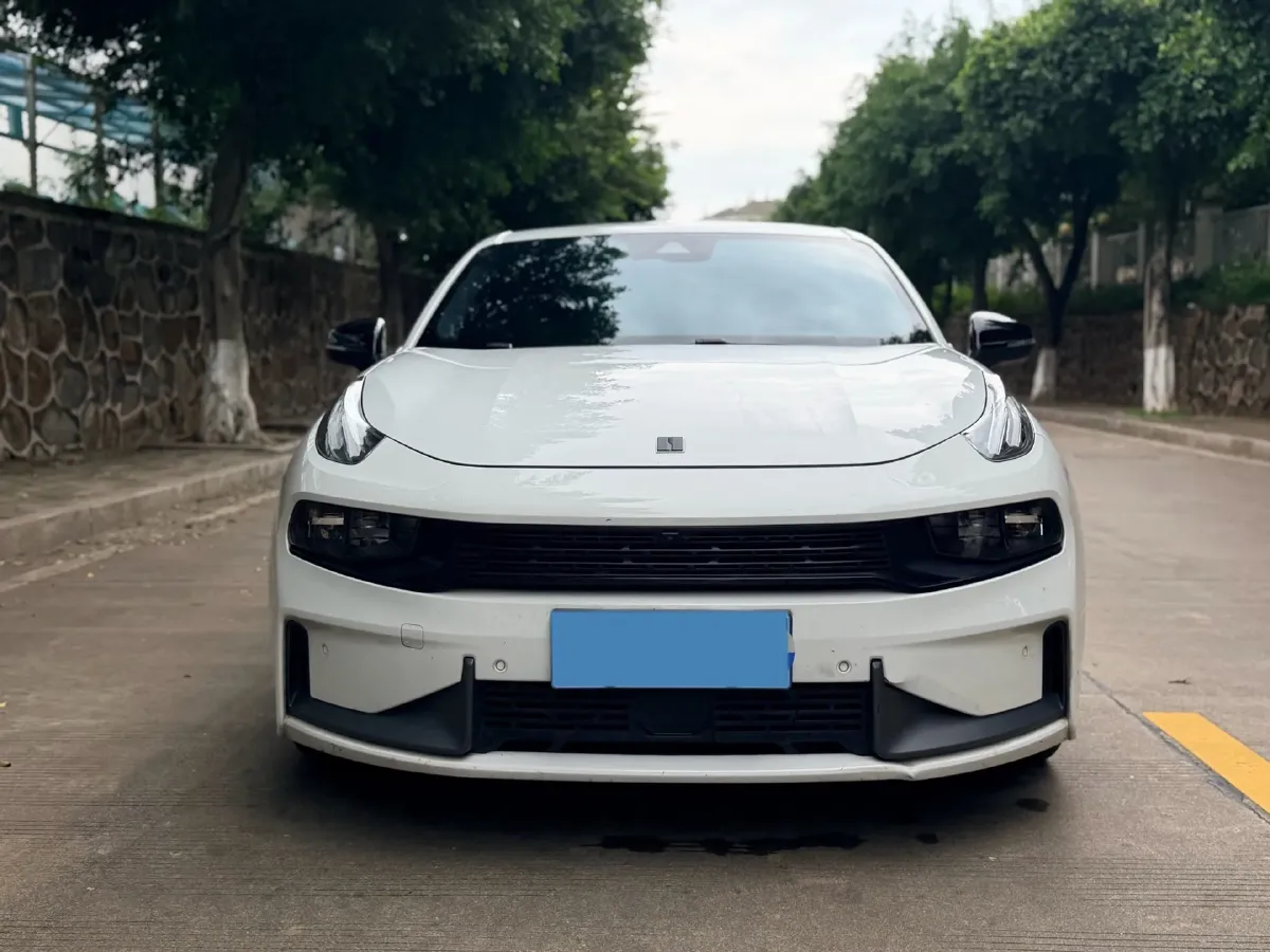 2021 LYNK&CO 03 2.0T 190HP L4 6AT,autocango,china used car exporter,china ev exporter,chinese used car exporter,chinese used ev exporter