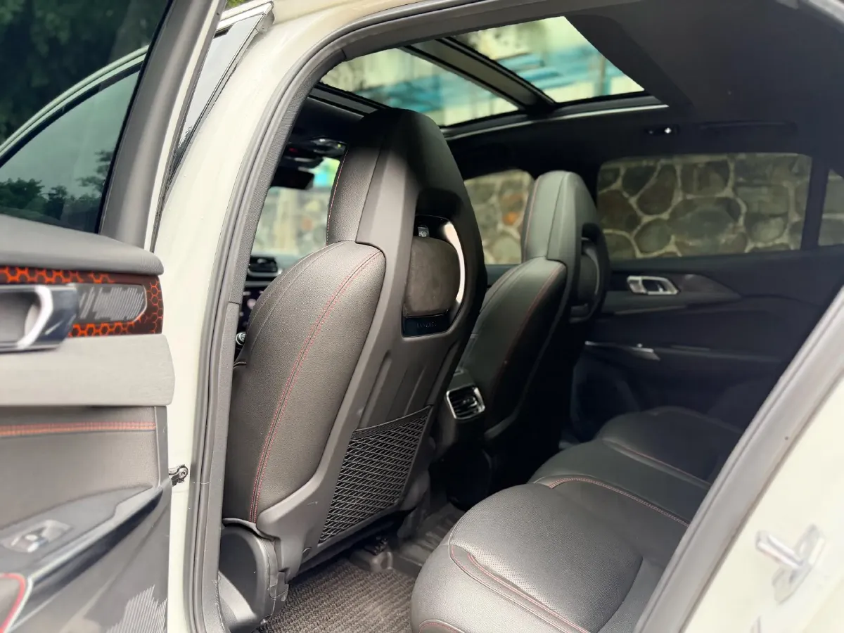 2021 LYNK&CO 03 2.0T 190HP L4 6AT,autocango,china used car exporter,china ev exporter,chinese used car exporter,chinese used ev exporter