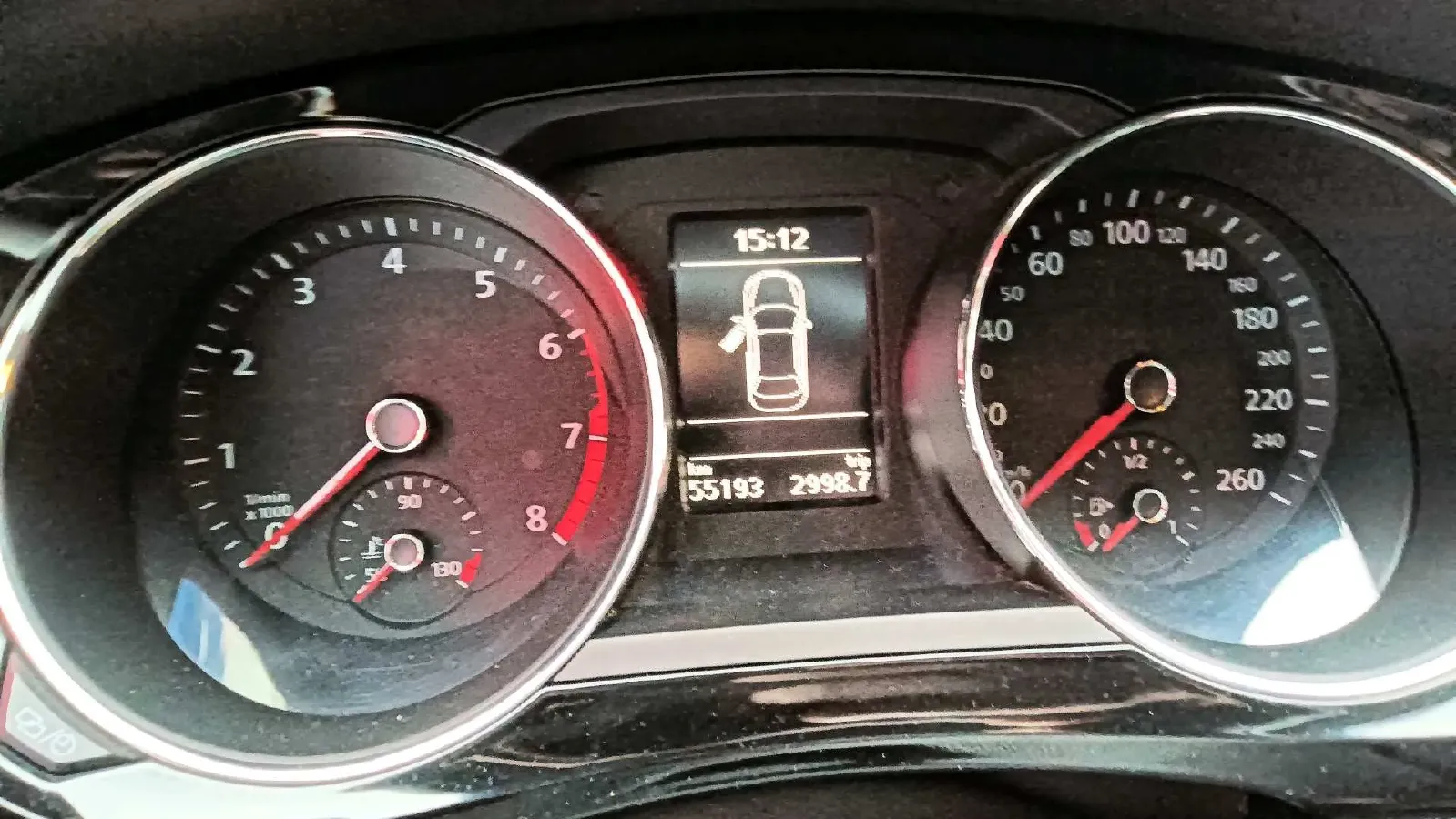 2018 JMC YuSheng S350 2.0T 141HP L4 6AT,autocango,china used car exporter,china ev exporter,chinese used car exporter,chinese used ev exporter