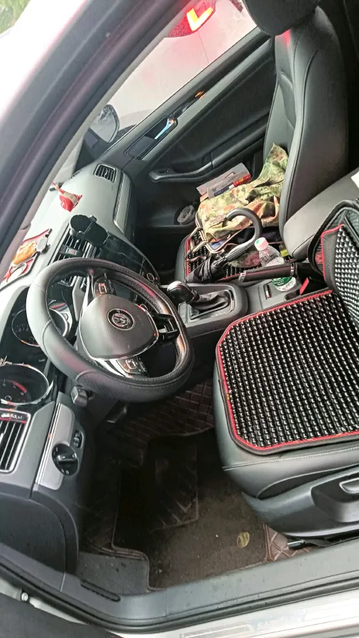 2018 JMC YuSheng S350 2.0T 141HP L4 6AT,autocango,china used car exporter,china ev exporter,chinese used car exporter,chinese used ev exporter