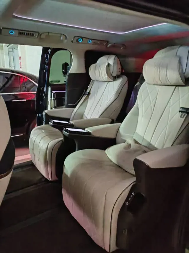 2024 Denza D9 1.5T 139HP L4 E-CVT PHEV 40KWH,autocango,china used car exporter,china ev exporter,chinese used car exporter,chinese used ev exporter