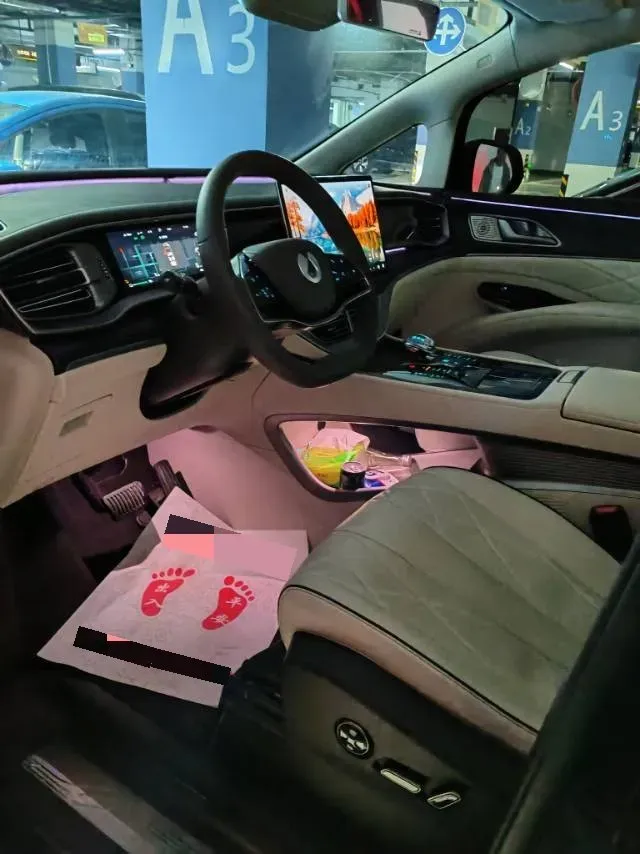 2024 Denza D9 1.5T 139HP L4 E-CVT PHEV 40KWH,autocango,china used car exporter,china ev exporter,chinese used car exporter,chinese used ev exporter