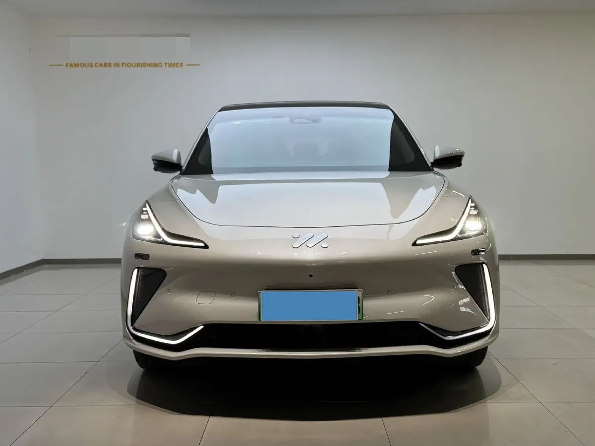 2023 IM LS7 BEV 90KWH,autocango,china used car exporter,china ev exporter,chinese used car exporter,chinese used ev exporter