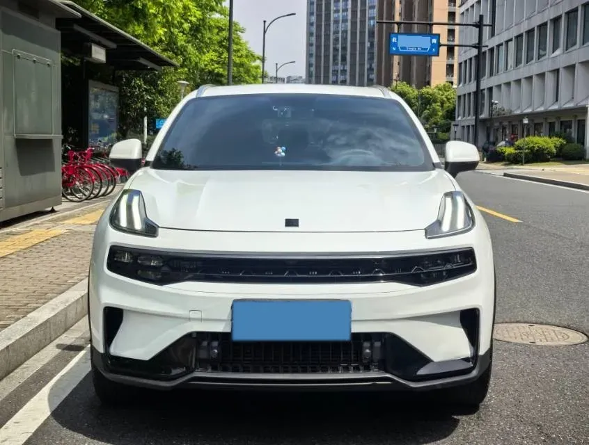 2023 LYNK&CO 06 1.5T 181HP L4 7DCT,autocango,china used car exporter,china ev exporter,chinese used car exporter,chinese used ev exporter