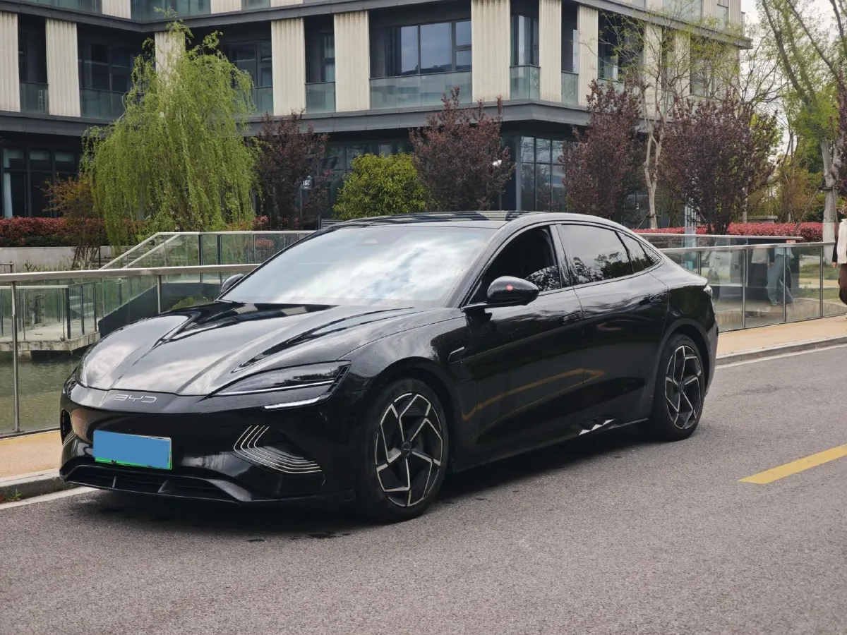 2022 Leapmotor C01 BEV 90KWH,autocango,china used car exporter,china ev exporter,chinese used car exporter,chinese used ev exporter