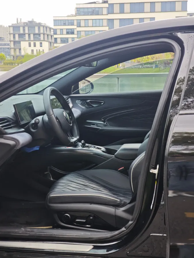 2022 Leapmotor C01 BEV 90KWH,autocango,china used car exporter,china ev exporter,chinese used car exporter,chinese used ev exporter