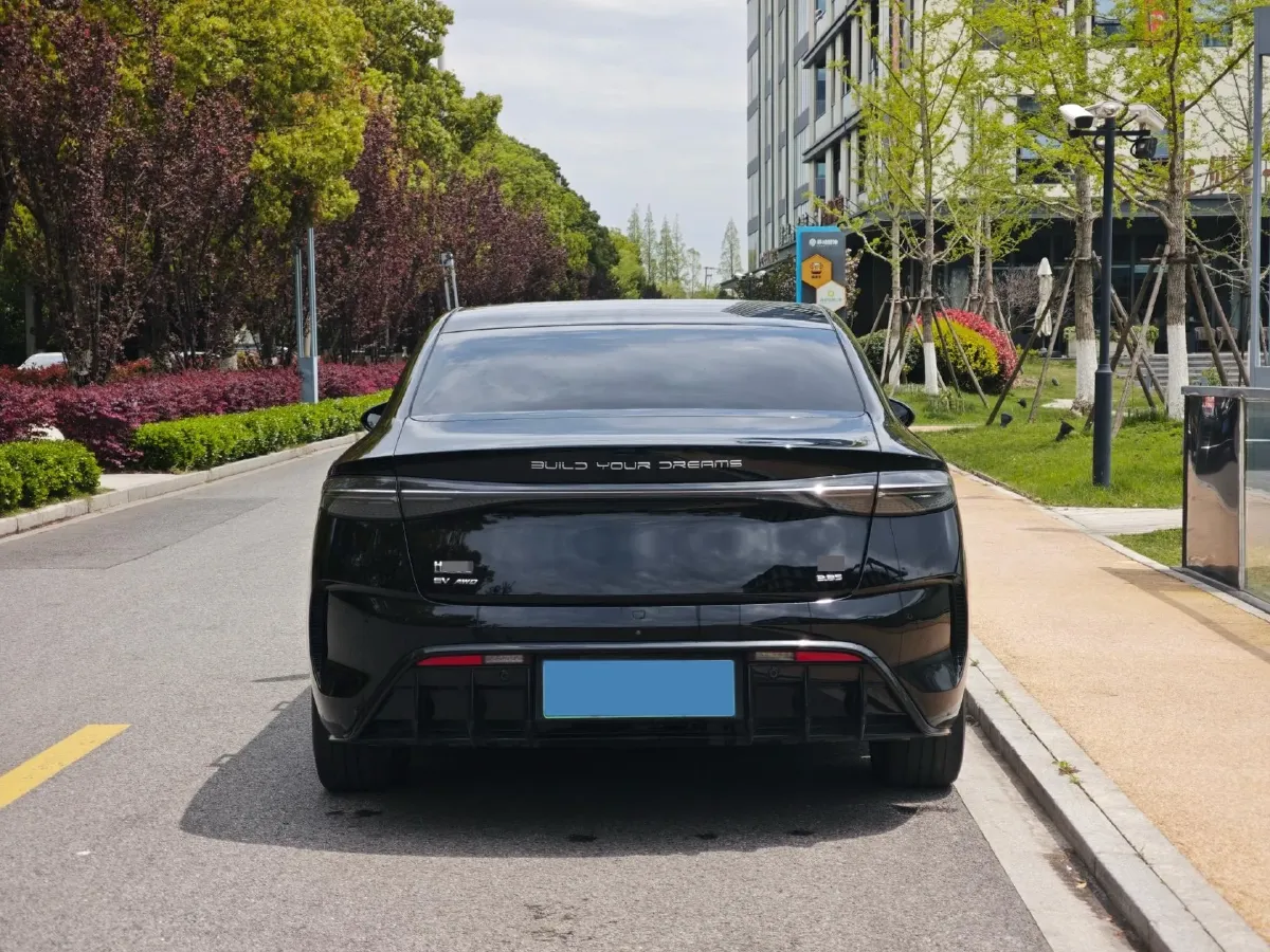 2022 Leapmotor C01 BEV 90KWH,autocango,china used car exporter,china ev exporter,chinese used car exporter,chinese used ev exporter