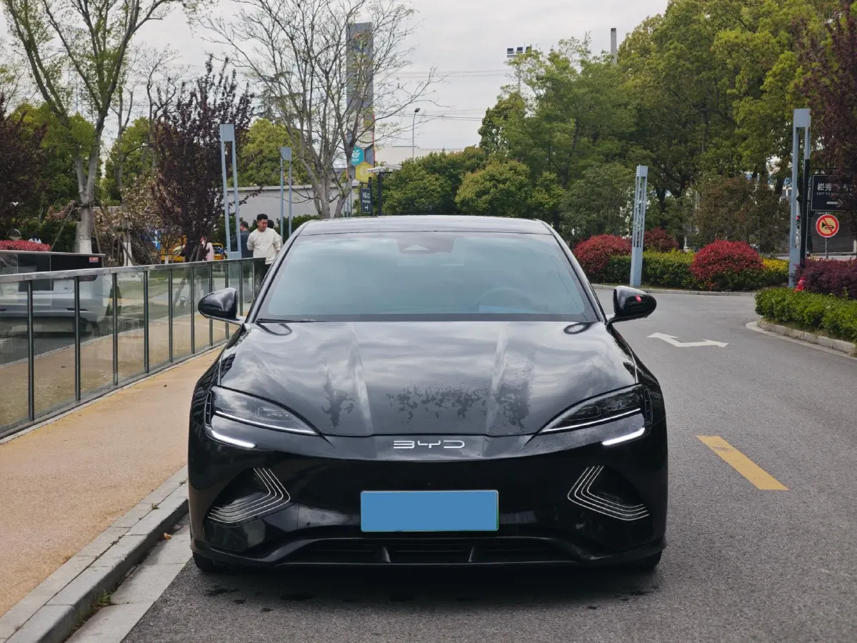 2022 Leapmotor C01 BEV 90KWH,autocango,china used car exporter,china ev exporter,chinese used car exporter,chinese used ev exporter
