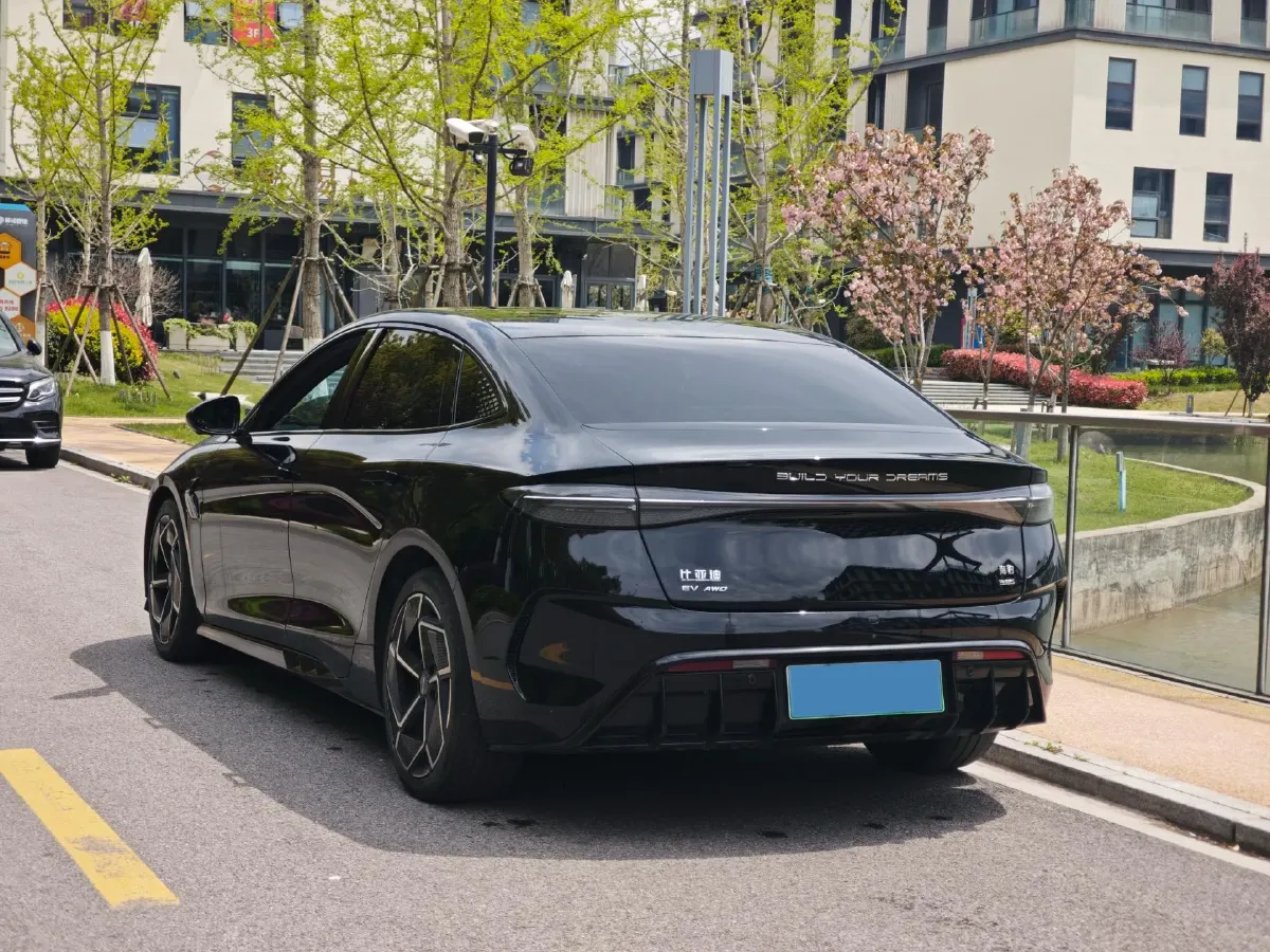 2022 Leapmotor C01 BEV 90KWH,autocango,china used car exporter,china ev exporter,chinese used car exporter,chinese used ev exporter