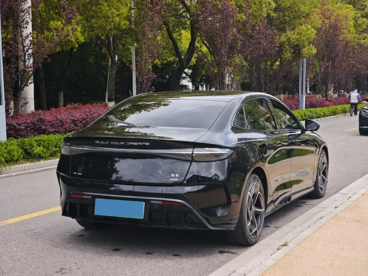 2022 Leapmotor C01 BEV 90KWH,autocango,china used car exporter,china ev exporter,chinese used car exporter,chinese used ev exporter