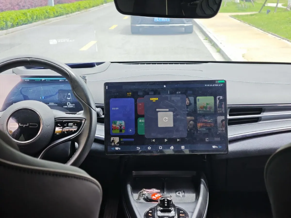 2022 Leapmotor C01 BEV 90KWH,autocango,china used car exporter,china ev exporter,chinese used car exporter,chinese used ev exporter