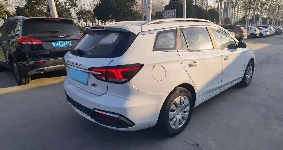 2018 Roewe Ei5 BEV 35KWH,autocango,china used car exporter,china ev exporter,chinese used car exporter,chinese used ev exporter