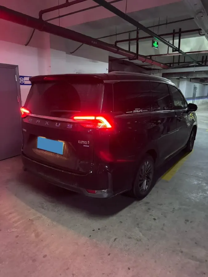 2020 Foton Tunland YuTu 2.0T 238HP L4 6MT,autocango,china used car exporter,china ev exporter,chinese used car exporter,chinese used ev exporter