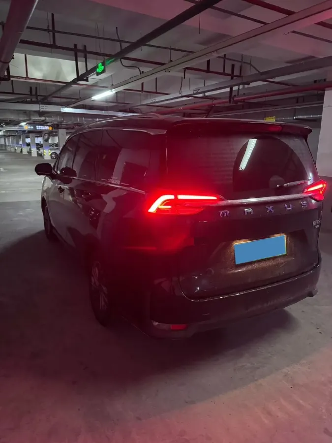 2020 Foton Tunland YuTu 2.0T 238HP L4 6MT,autocango,china used car exporter,china ev exporter,chinese used car exporter,chinese used ev exporter