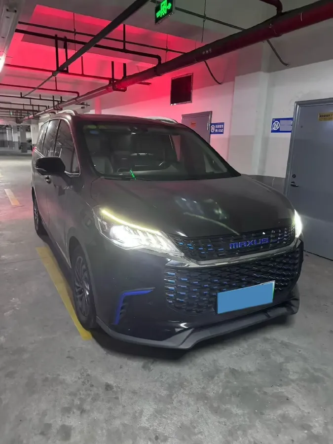 2020 Foton Tunland YuTu 2.0T 238HP L4 6MT,autocango,china used car exporter,china ev exporter,chinese used car exporter,chinese used ev exporter