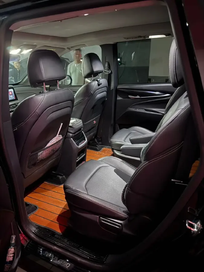 2020 Foton Tunland YuTu 2.0T 238HP L4 6MT,autocango,china used car exporter,china ev exporter,chinese used car exporter,chinese used ev exporter