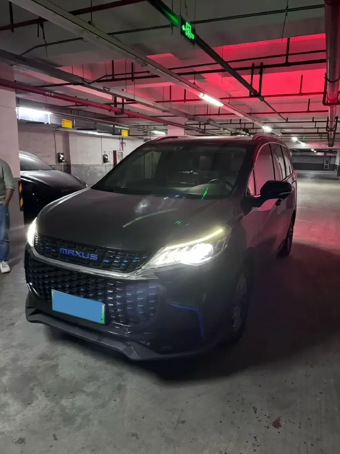 2020 Foton Tunland YuTu 2.0T 238HP L4 6MT,autocango,china used car exporter,china ev exporter,chinese used car exporter,chinese used ev exporter