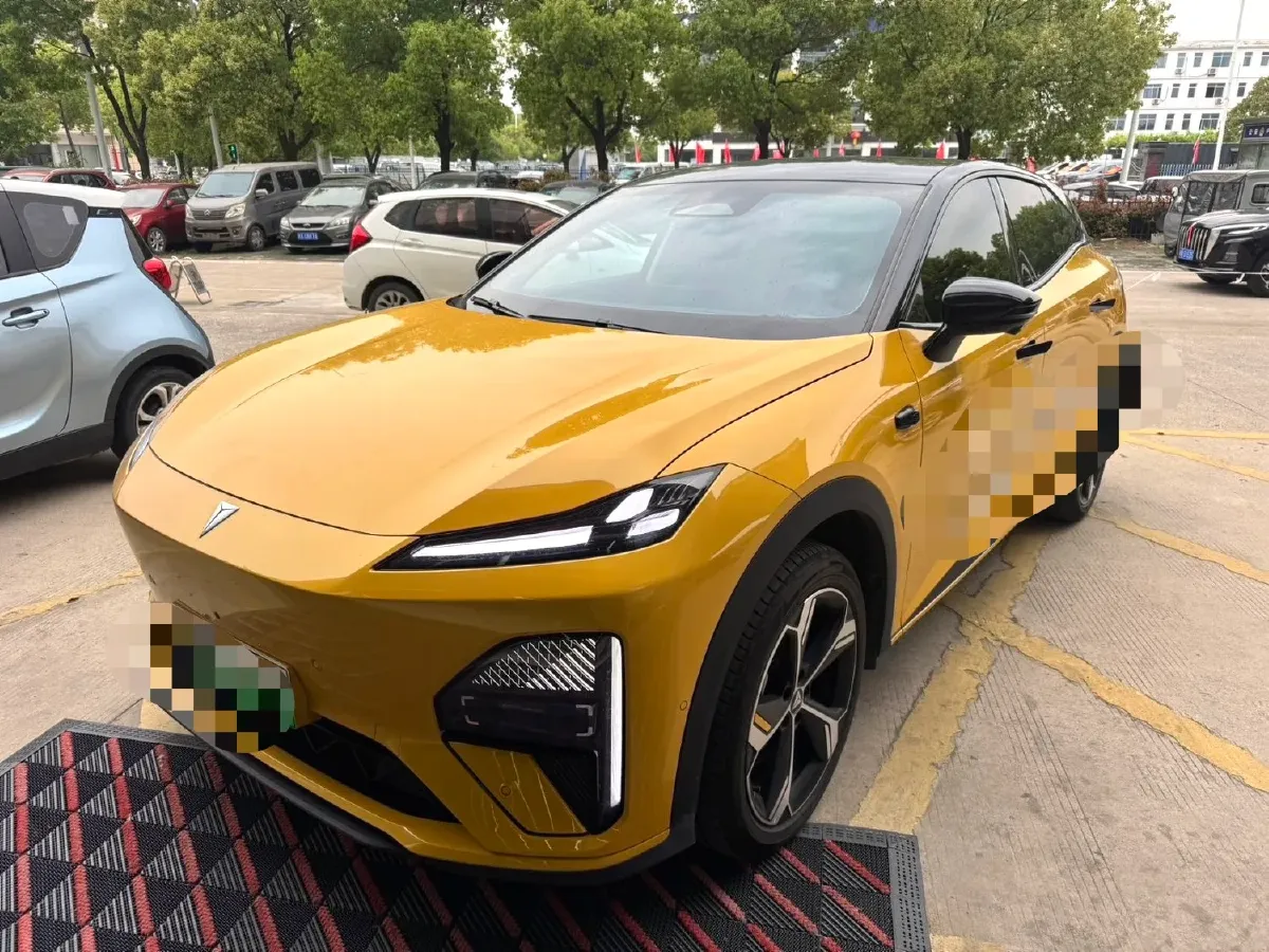 2026 Deepal S07 REEV 98HP REEV,autocango,china used car exporter,china ev exporter,chinese used car exporter,chinese used ev exporter