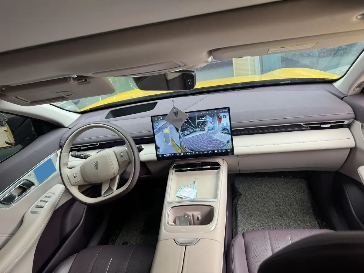 2026 Deepal S07 REEV 98HP REEV,autocango,china used car exporter,china ev exporter,chinese used car exporter,chinese used ev exporter