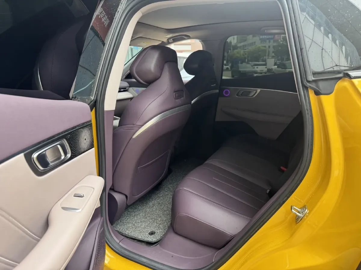 2026 Deepal S07 REEV 98HP REEV,autocango,china used car exporter,china ev exporter,chinese used car exporter,chinese used ev exporter