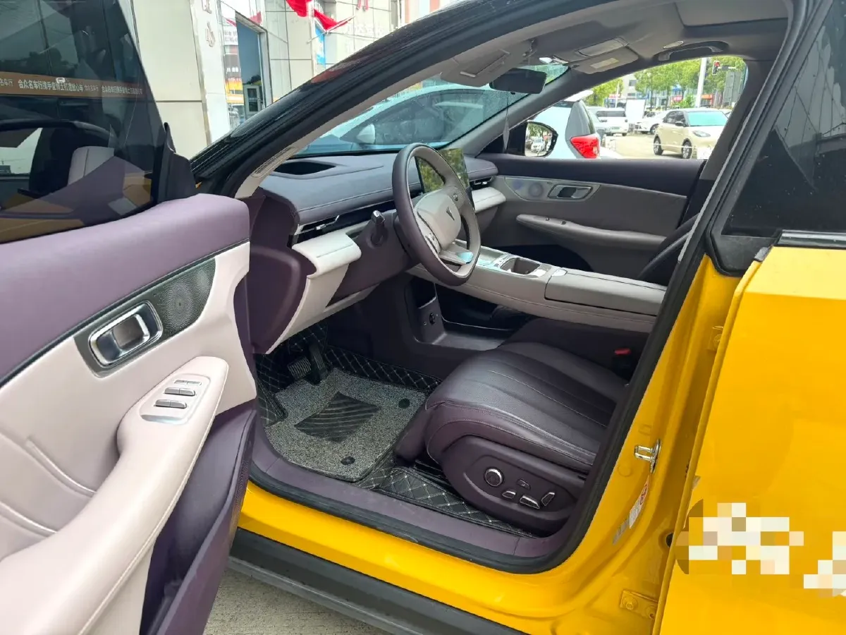 2026 Deepal S07 REEV 98HP REEV,autocango,china used car exporter,china ev exporter,chinese used car exporter,chinese used ev exporter