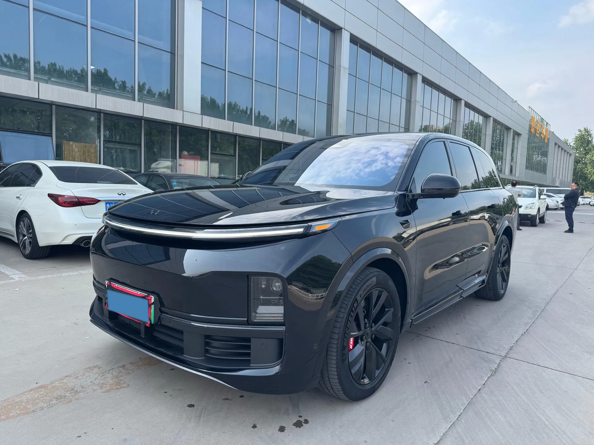 autocango,china used car exporter,china ev exporter,chinese used car exporter,chinese used ev exporter