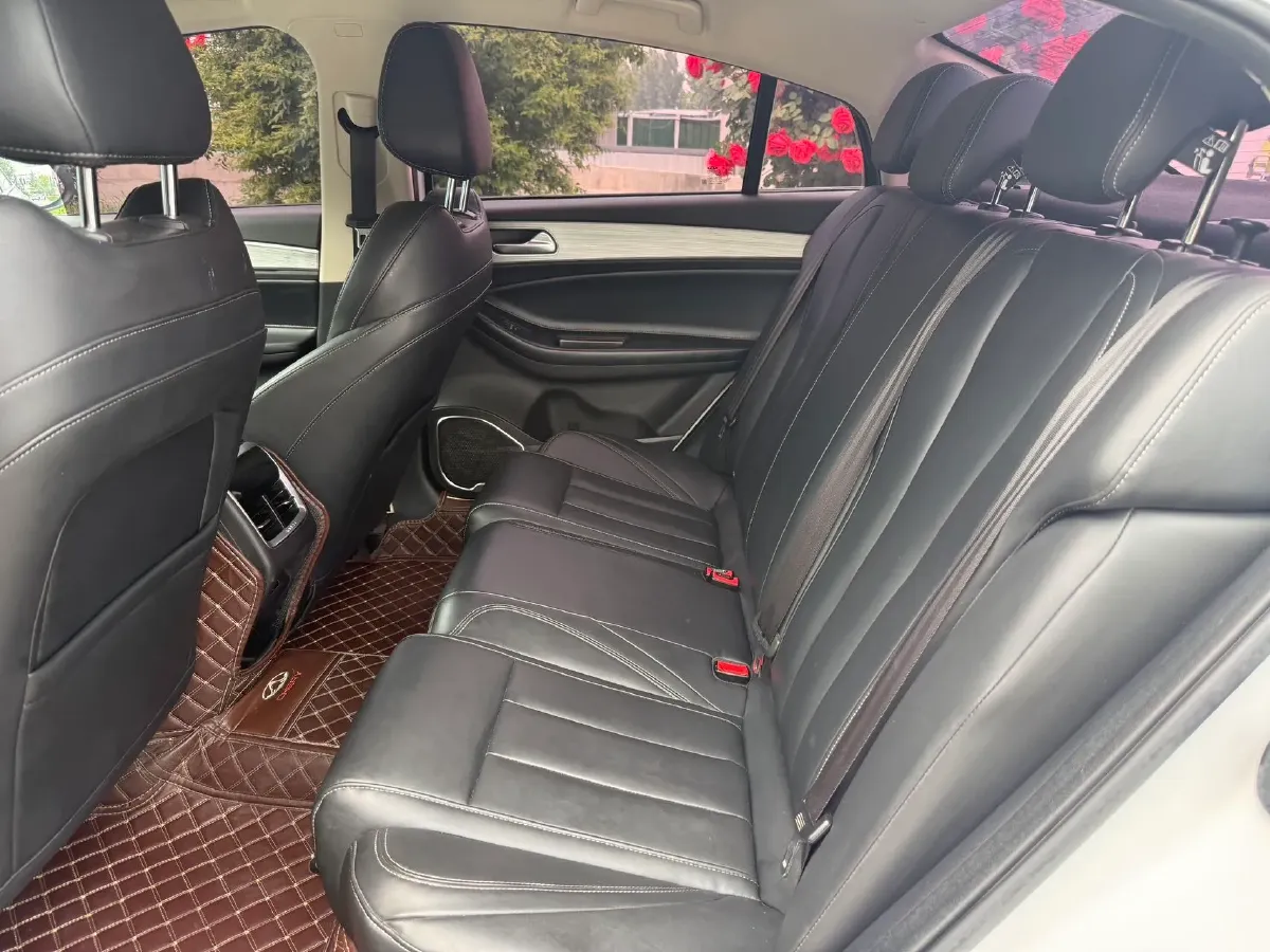 2021 Chery Arrizo 5 Plus 1.5L 116HP L4 CVT,autocango,china used car exporter,china ev exporter,chinese used car exporter,chinese used ev exporter