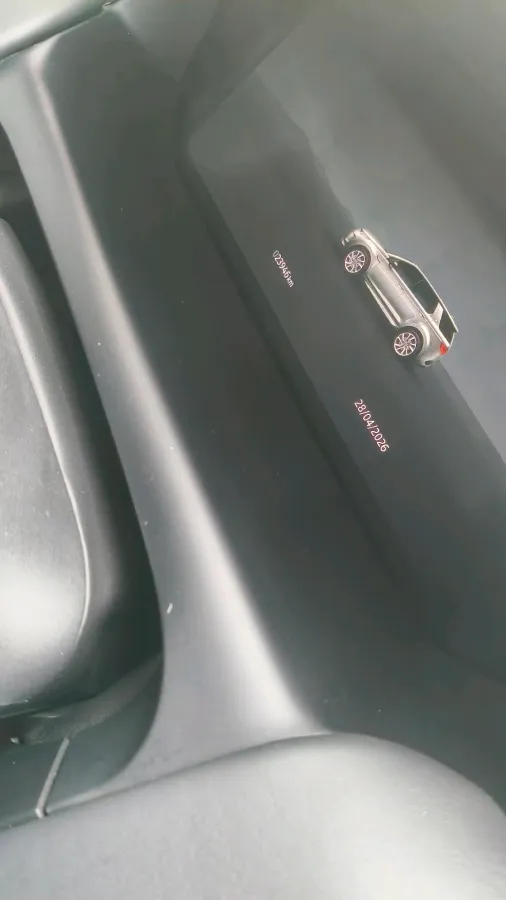 2024 Land Rover Discovery Sport 2.0T 249HP L4 9AT,autocango,china used car exporter,china ev exporter,chinese used car exporter,chinese used ev exporter