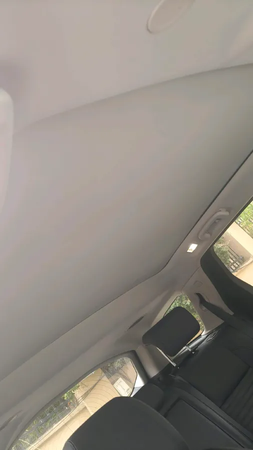 2024 Land Rover Discovery Sport 2.0T 249HP L4 9AT,autocango,china used car exporter,china ev exporter,chinese used car exporter,chinese used ev exporter