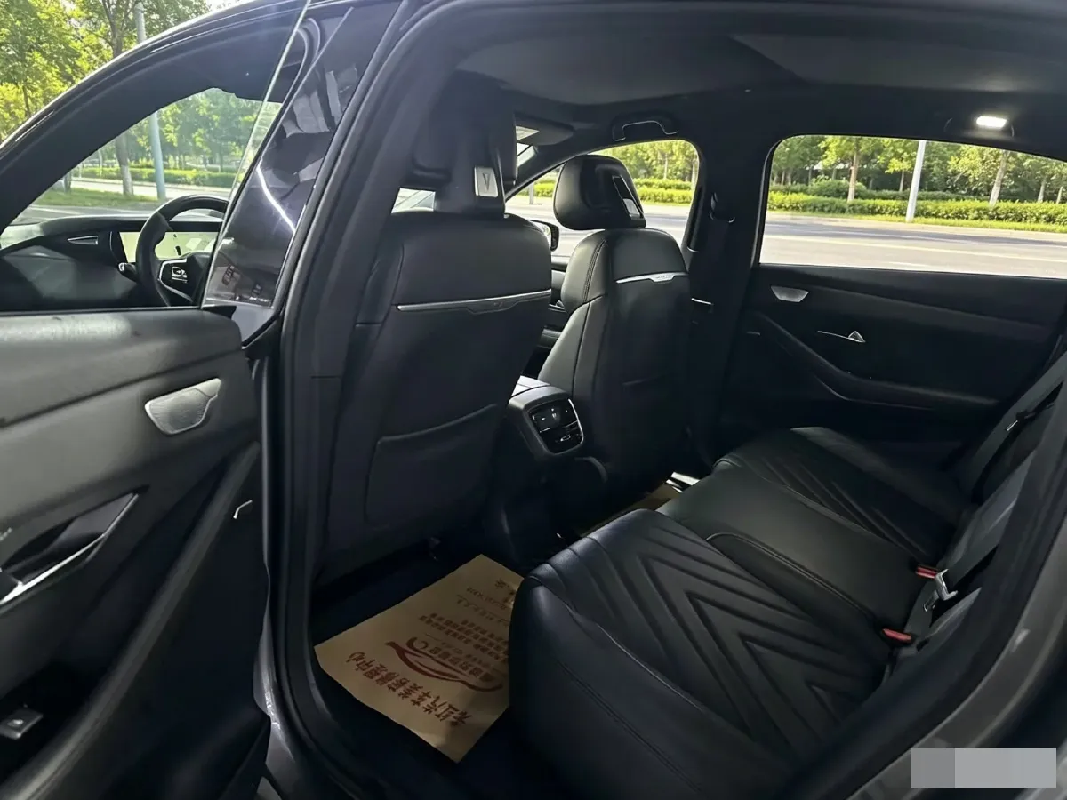 2024 Deepal SL03 BEV 58.89KWH,autocango,china used car exporter,china ev exporter,chinese used car exporter,chinese used ev exporter