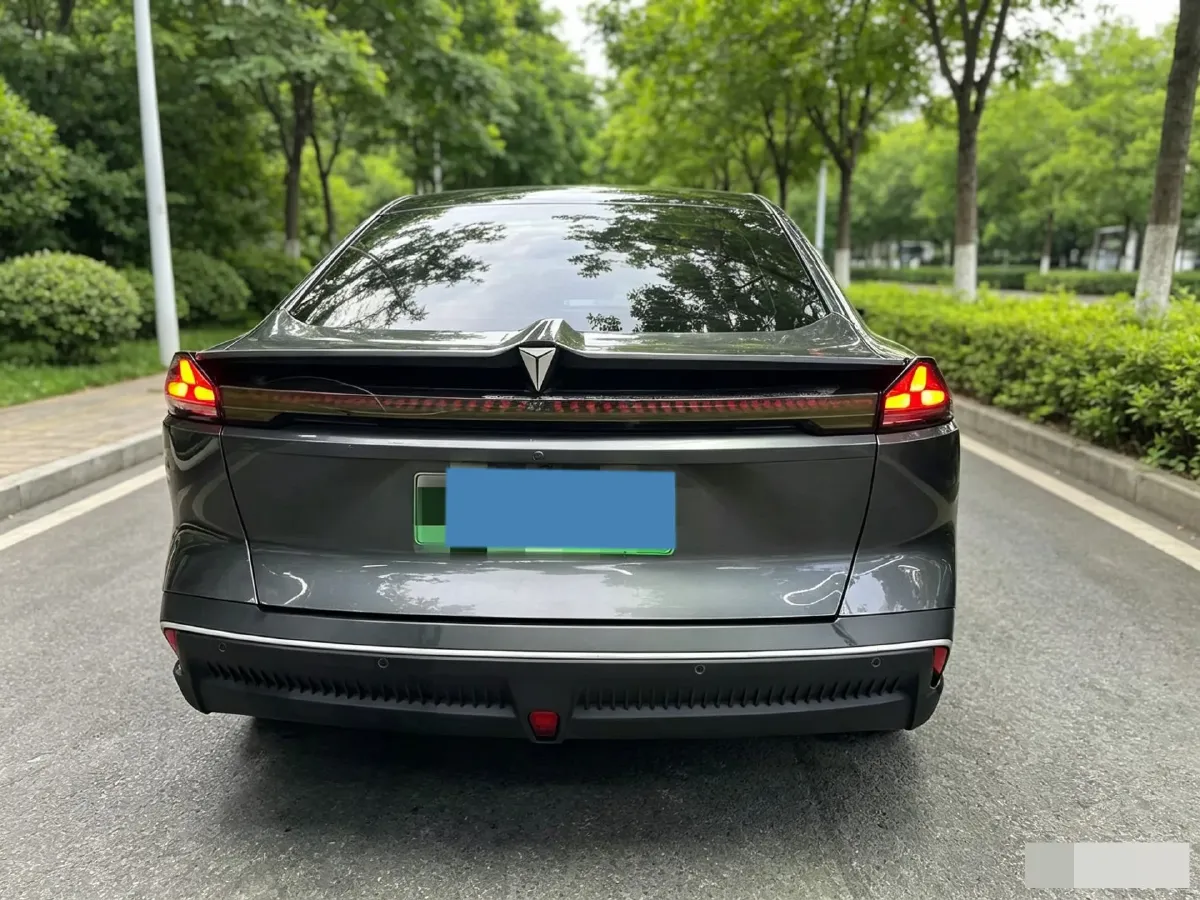 2024 Deepal SL03 BEV 58.89KWH,autocango,china used car exporter,china ev exporter,chinese used car exporter,chinese used ev exporter