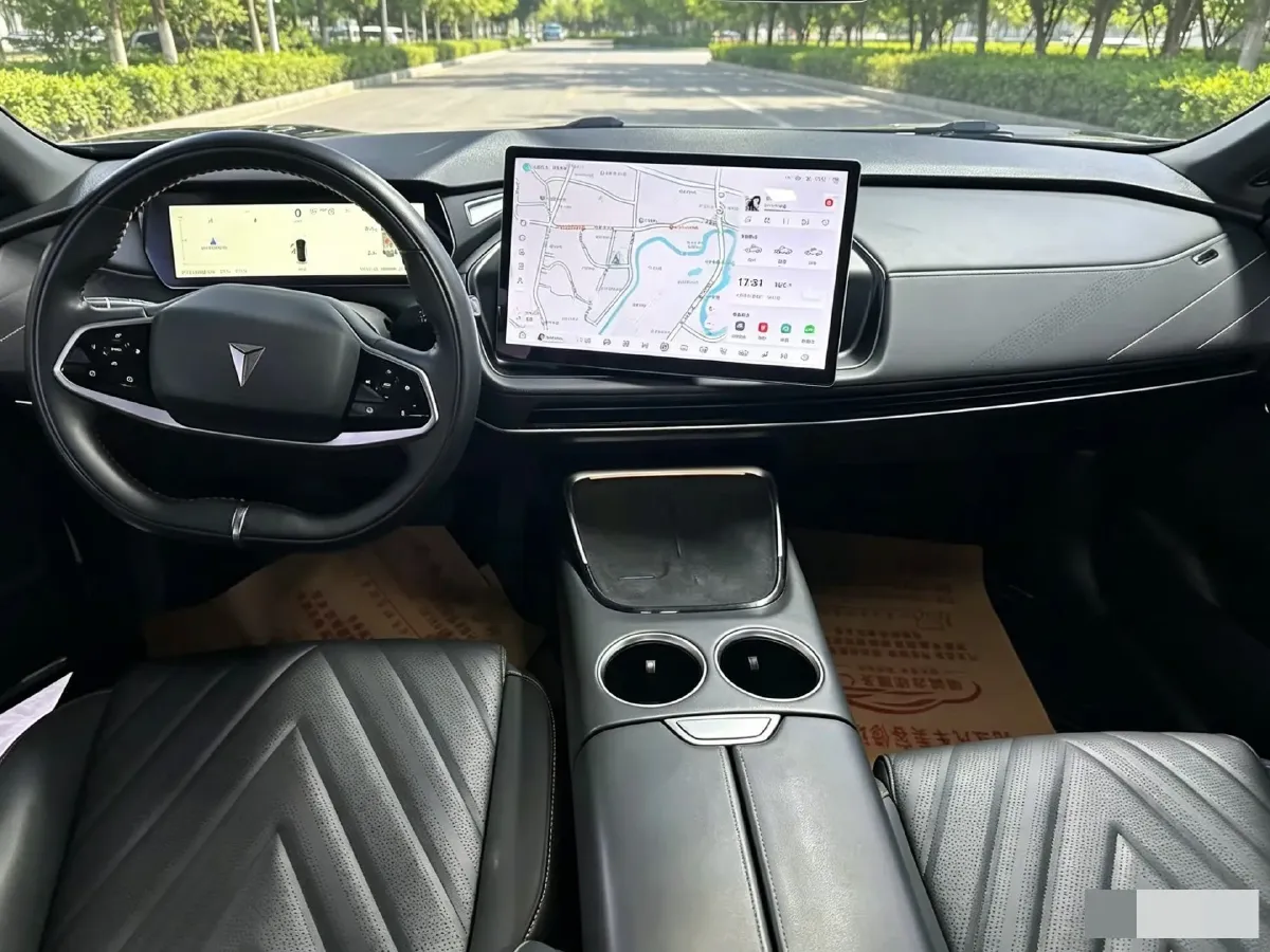 2024 Deepal SL03 BEV 58.89KWH,autocango,china used car exporter,china ev exporter,chinese used car exporter,chinese used ev exporter