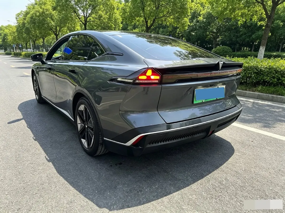 2024 Deepal SL03 BEV 58.89KWH,autocango,china used car exporter,china ev exporter,chinese used car exporter,chinese used ev exporter